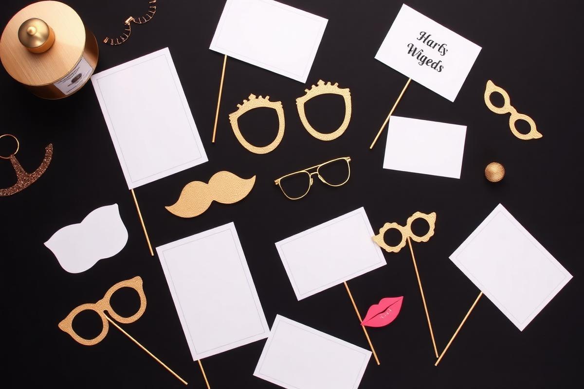 10 Photo Booth Ideas That Elevate Any Event