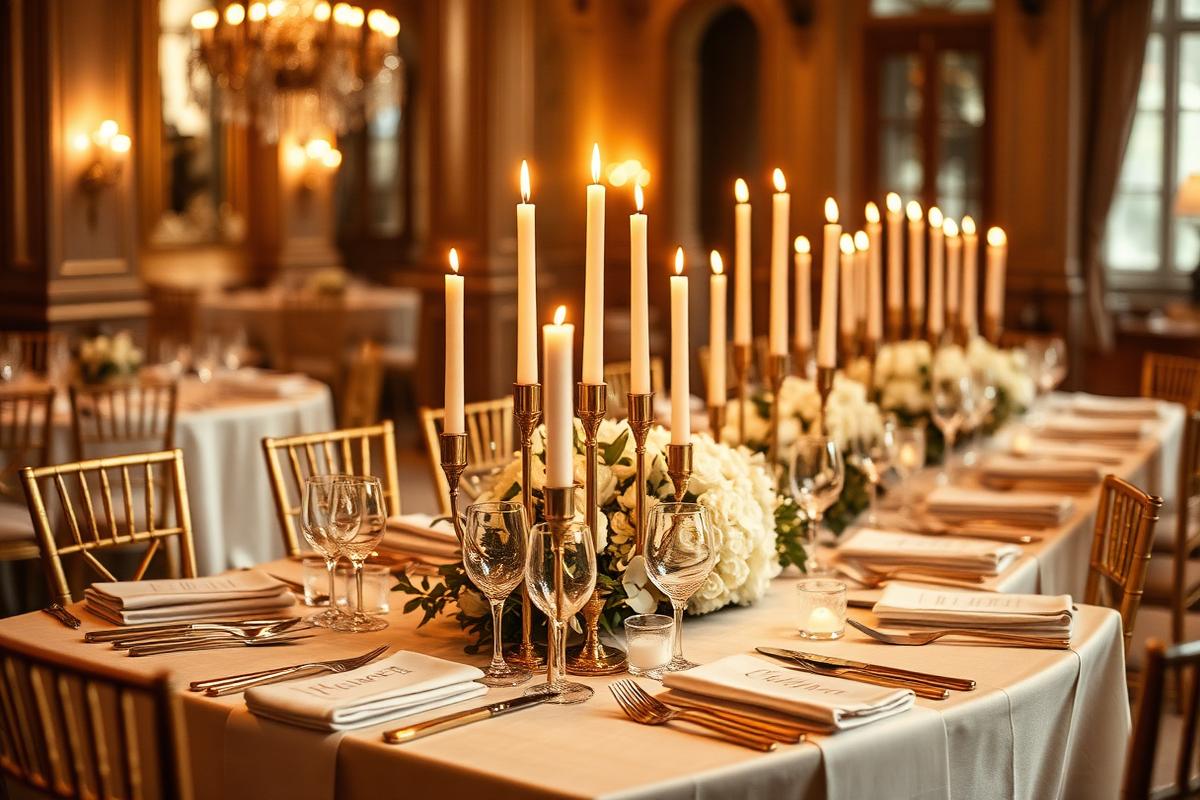 Luxury Wedding Photo Booth Trends for 2026