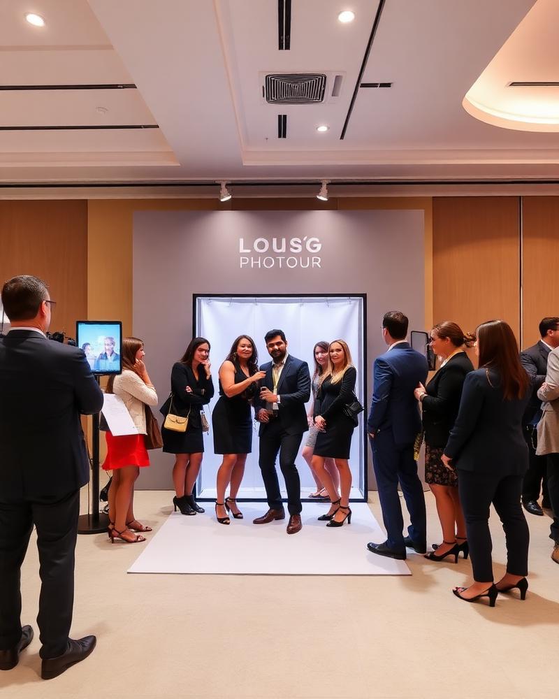 Corporate Events